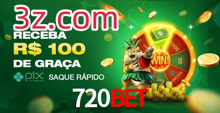 720Bet