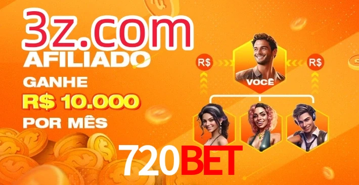720Bet