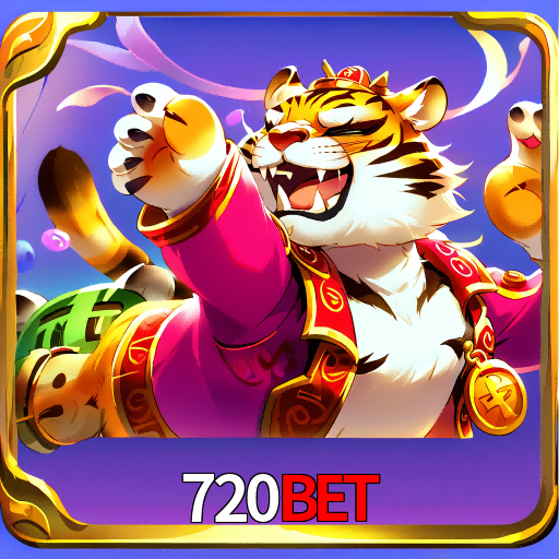 720Bet