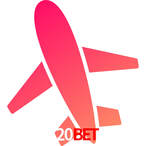 720Bet