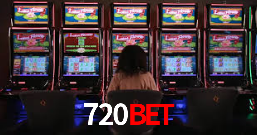 720Bet