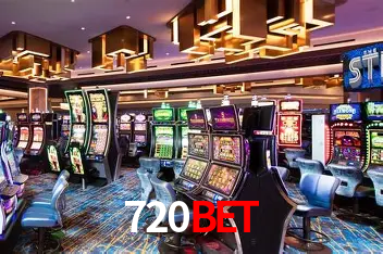 720Bet