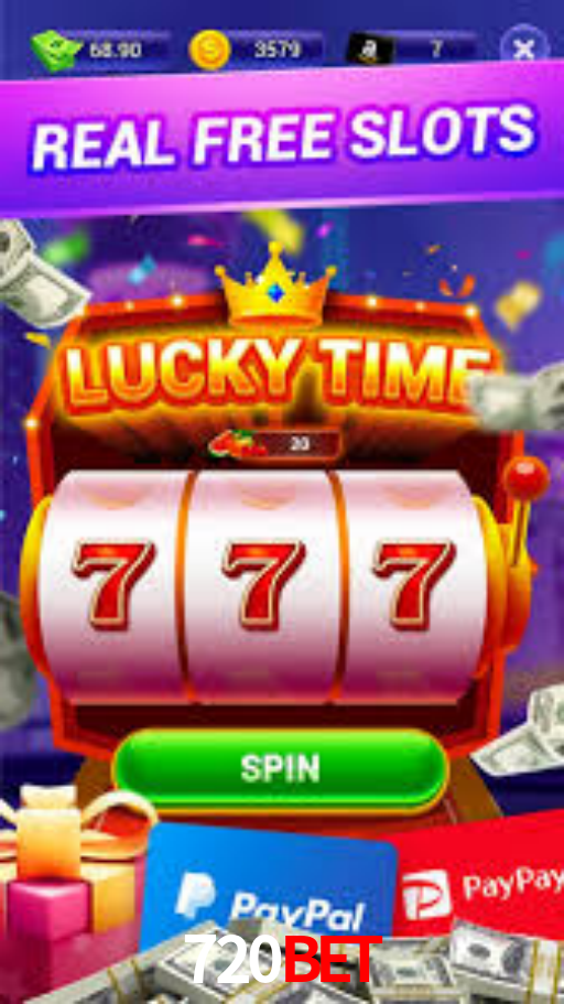 720Bet
