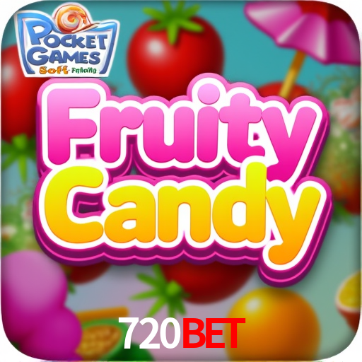 720Bet