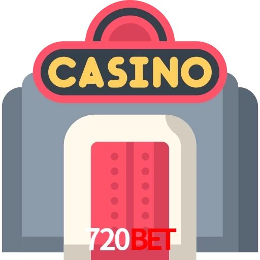 720Bet