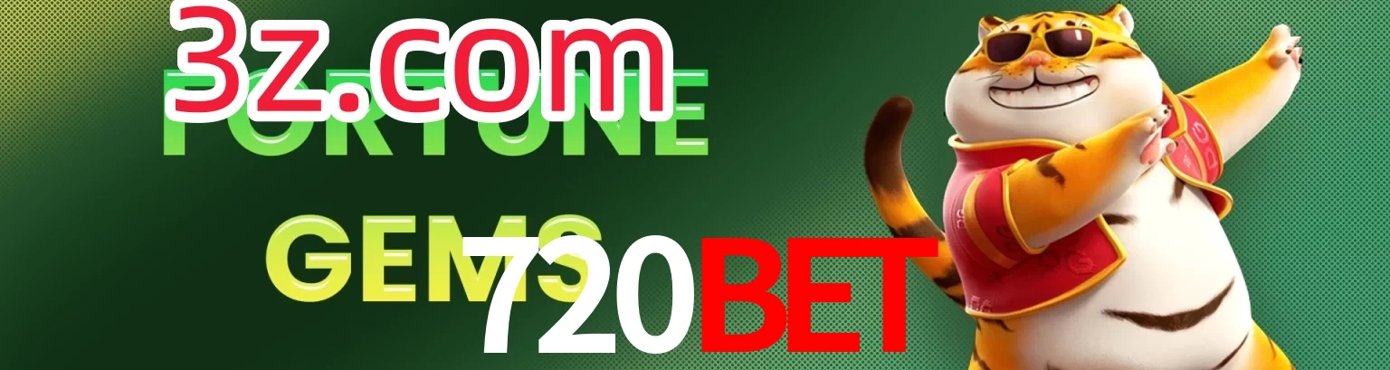 720Bet