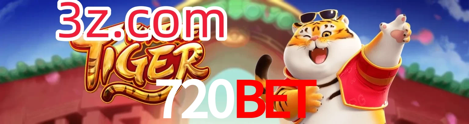 720Bet