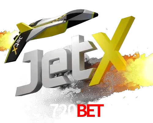 720Bet