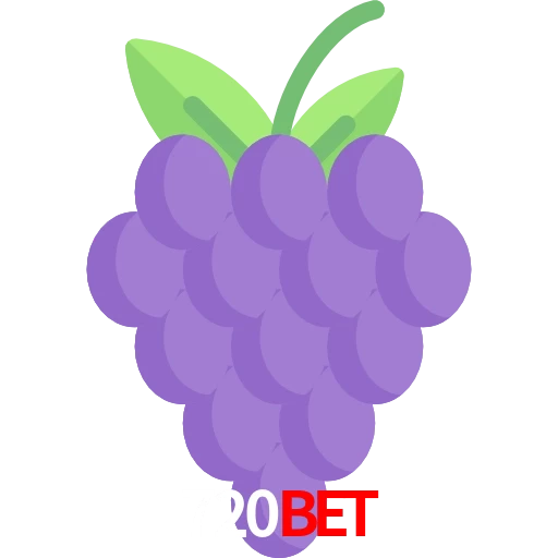 720Bet