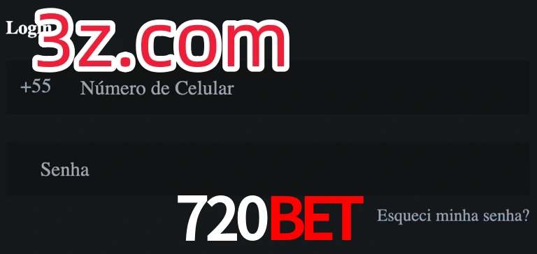 720Bet