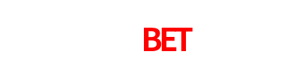 720Bet
