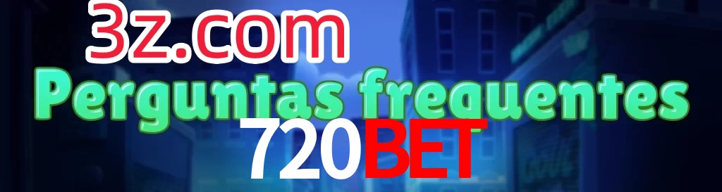 720Bet
