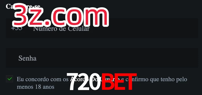 720Bet
