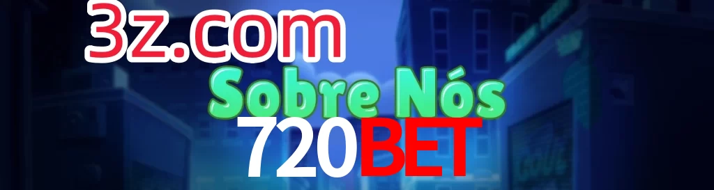 720Bet